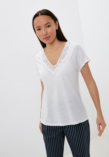 Футболка Marks & Spencer
