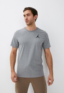 Футболка Jordan