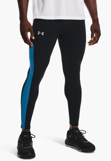 Тайтсы Under Armour