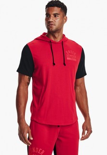 Худи Under Armour