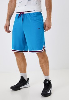 Шорты спортивные Nike