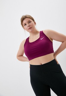 Топ спортивный Nike