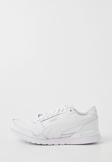 Кроссовки PUMA