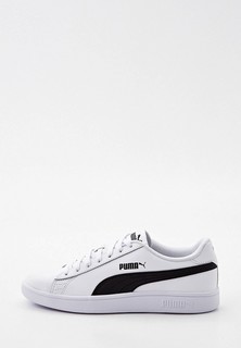 Кеды PUMA