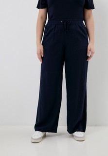 Брюки Marks & Spencer