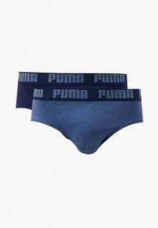 Трусы 2 шт. PUMA