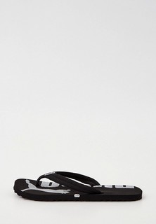 Сланцы PUMA