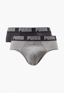 Трусы 2 шт. PUMA