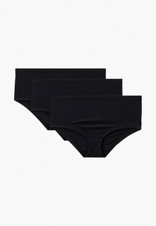 Трусы 3 шт. Marks & Spencer