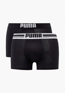 Трусы 2 шт. PUMA