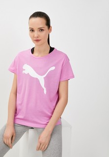 Футболка спортивная PUMA
