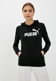 Худи PUMA