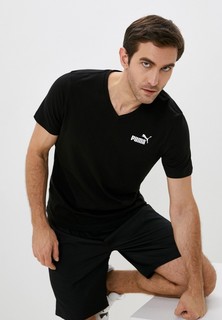 Футболка PUMA