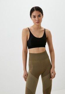 Топ спортивный PUMA