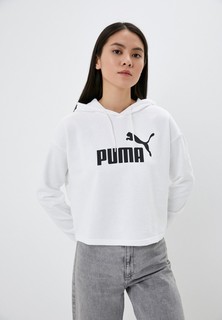 Худи PUMA