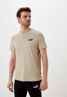Футболка PUMA