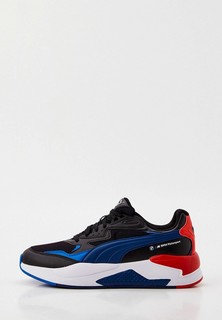 Кроссовки PUMA