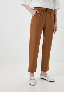 Брюки Marks & Spencer