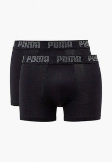 Трусы 2 шт. PUMA