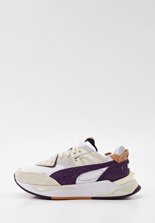 Кроссовки PUMA