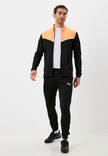 Костюм спортивный PUMA