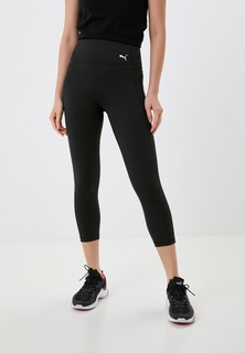 Тайтсы PUMA
