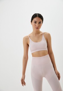 Топ спортивный PUMA