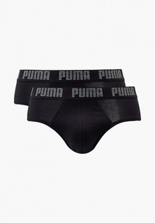 Трусы 2 шт. PUMA