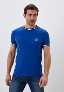 Футболка Gant