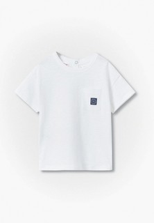 Футболка Mango Kids