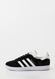 Кеды adidas Originals