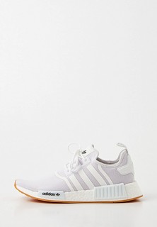 Кроссовки adidas Originals