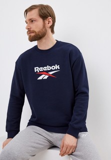 Свитшот Reebok Classic