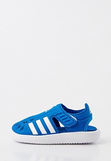 Сандалии adidas