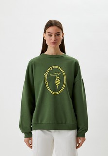 Свитшот Trussardi
