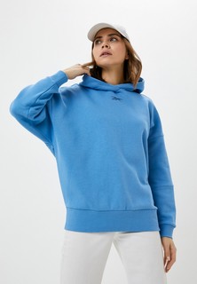 Худи Reebok