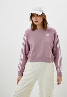 Свитшот adidas Originals