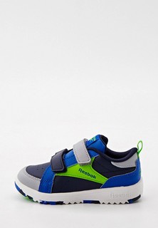 Кроссовки Reebok Classic