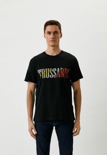 Футболка Trussardi