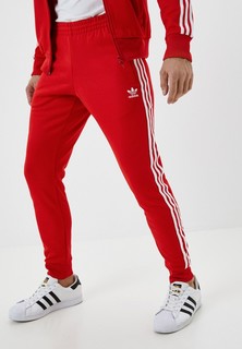 Брюки спортивные adidas Originals