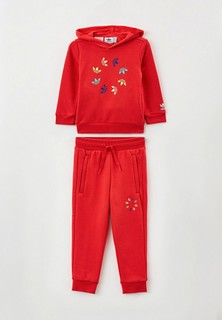 Костюм спортивный adidas Originals