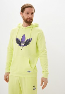 Худи adidas Originals