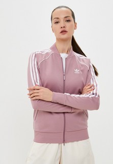 Олимпийка adidas Originals