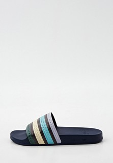 Сланцы adidas Originals