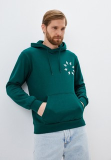 Худи adidas Originals