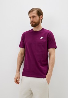 Футболка Nike