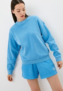 Свитшот Reebok Classic