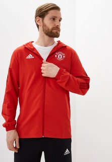 Ветровка adidas