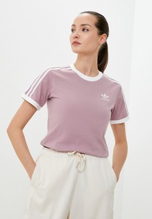 Футболка adidas Originals