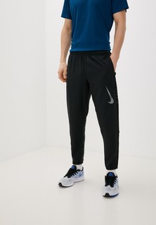 Брюки спортивные Nike